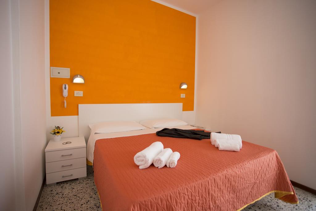 Hotel Sahib Cattolica Dış mekan fotoğraf