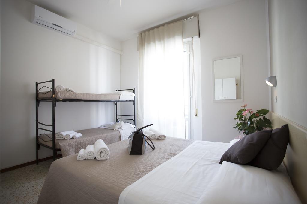 Hotel Sahib Cattolica Dış mekan fotoğraf
